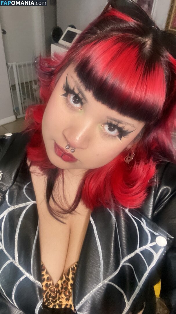 toeinurbutt Nudo OnlyFans  Foto trapelata #11