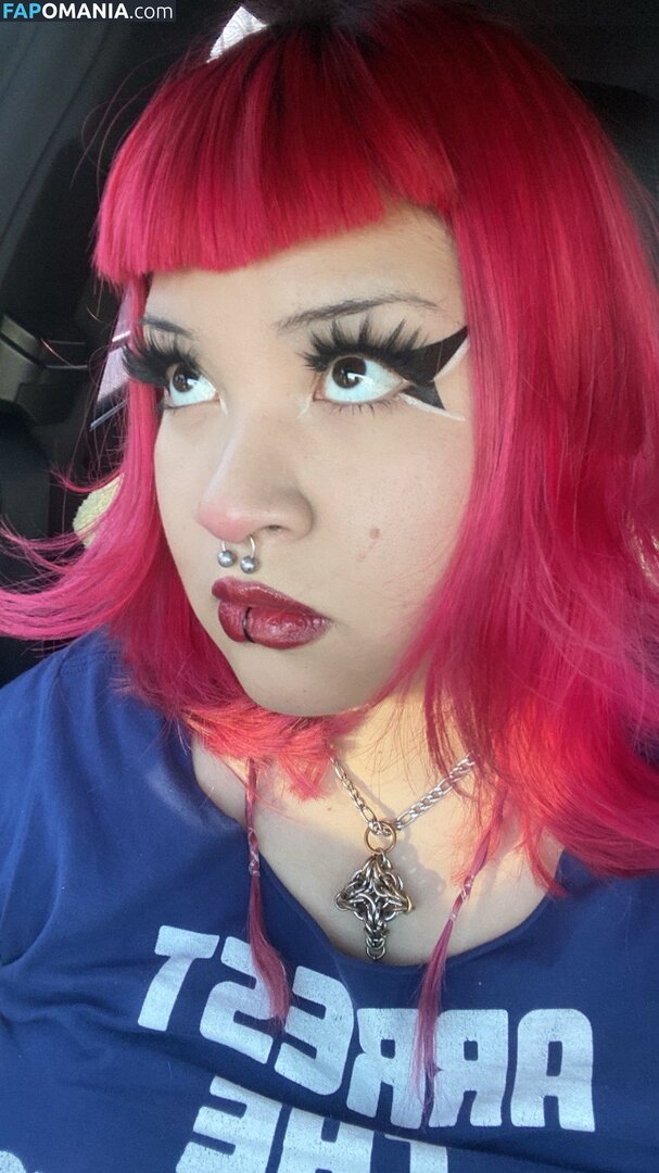 toeinurbutt Nudo OnlyFans  Foto trapelata #12