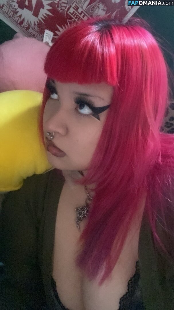 toeinurbutt Nudo OnlyFans  Foto trapelata #13