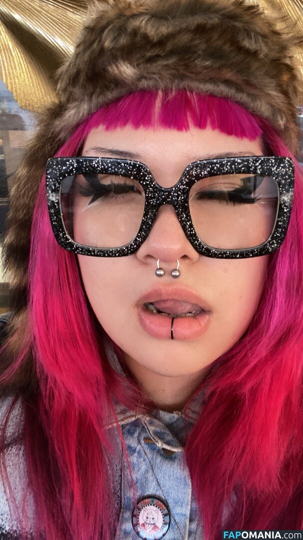 toeinurbutt Nudo OnlyFans  Foto trapelata #14