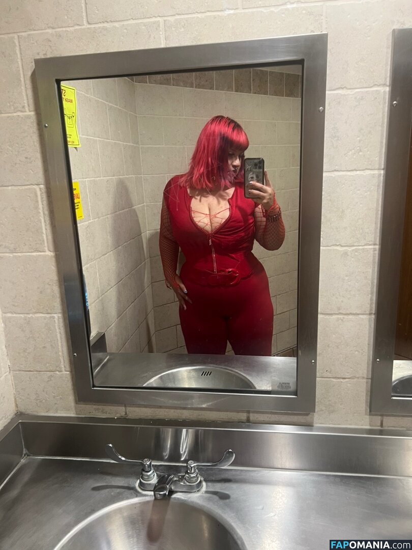 toeinurbutt Nudo OnlyFans  Foto trapelata #16