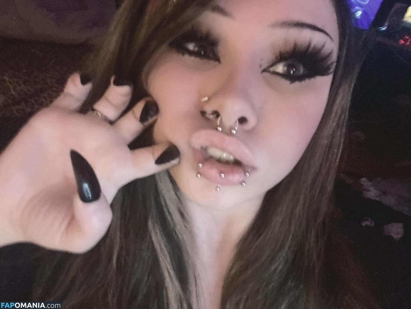 strawberryandlizette / toiletseatshawty toiletseatshawty2 Nudo OnlyFans  Foto trapelata #4