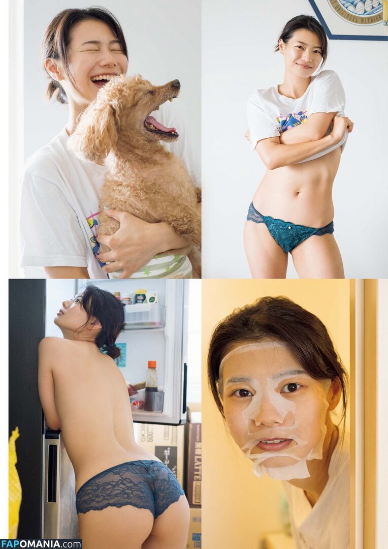 tokichan Nudo OnlyFans  Foto trapelata #11