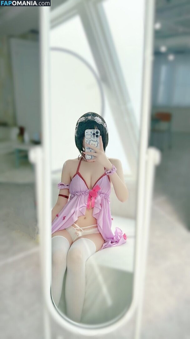 _chiharushida_ / chiyo / tiyo0131 / tokio0131 / ちよ / 千阳 Nudo OnlyFans  Foto trapelata #3
