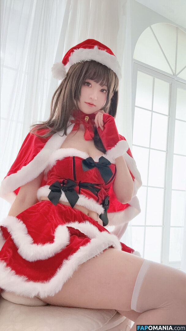 _chiharushida_ / chiyo / tiyo0131 / tokio0131 / ちよ / 千阳 Nudo OnlyFans  Foto trapelata #7