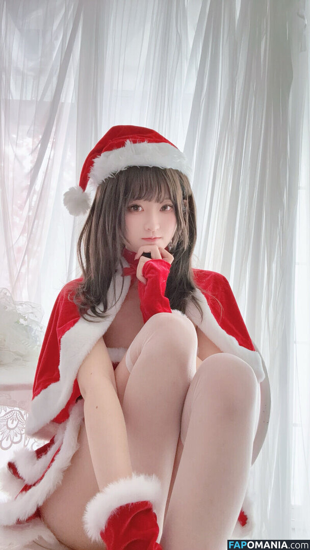 _chiharushida_ / chiyo / tiyo0131 / tokio0131 / ちよ / 千阳 Nudo OnlyFans  Foto trapelata #11