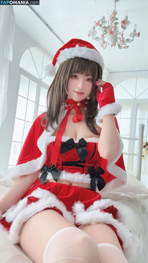 _chiharushida_ / chiyo / tiyo0131 / tokio0131 / ちよ / 千阳 Nudo OnlyFans  Foto trapelata #12