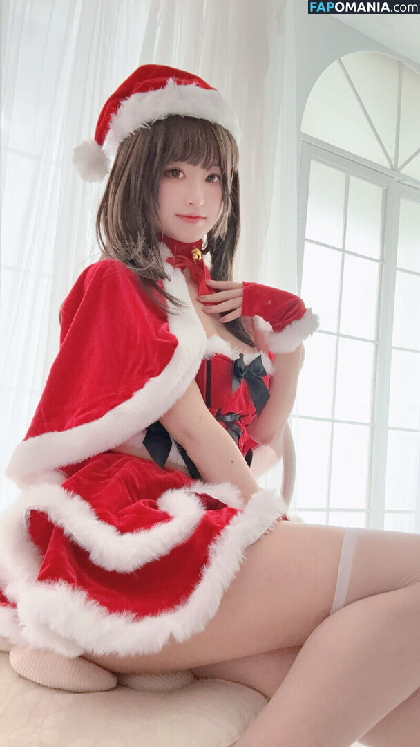 _chiharushida_ / chiyo / tiyo0131 / tokio0131 / ちよ / 千阳 Nudo OnlyFans  Foto trapelata #17