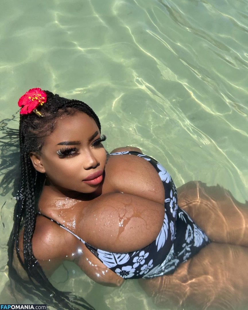Tokyo_tea / bassandbrains / tokyo___teaa / tokyo_teaa / tokyo_teax Nudo OnlyFans  Foto trapelata #5