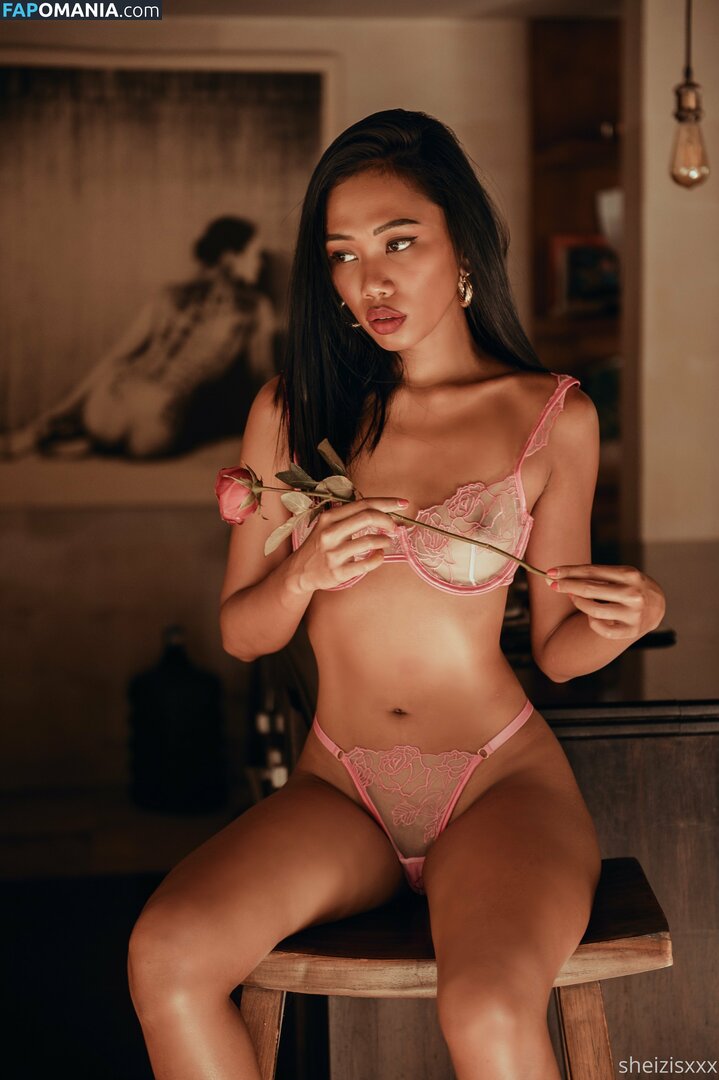 Tokyo Hai / Tokyohai / tokyohai_ Nudo OnlyFans  Foto trapelata #21