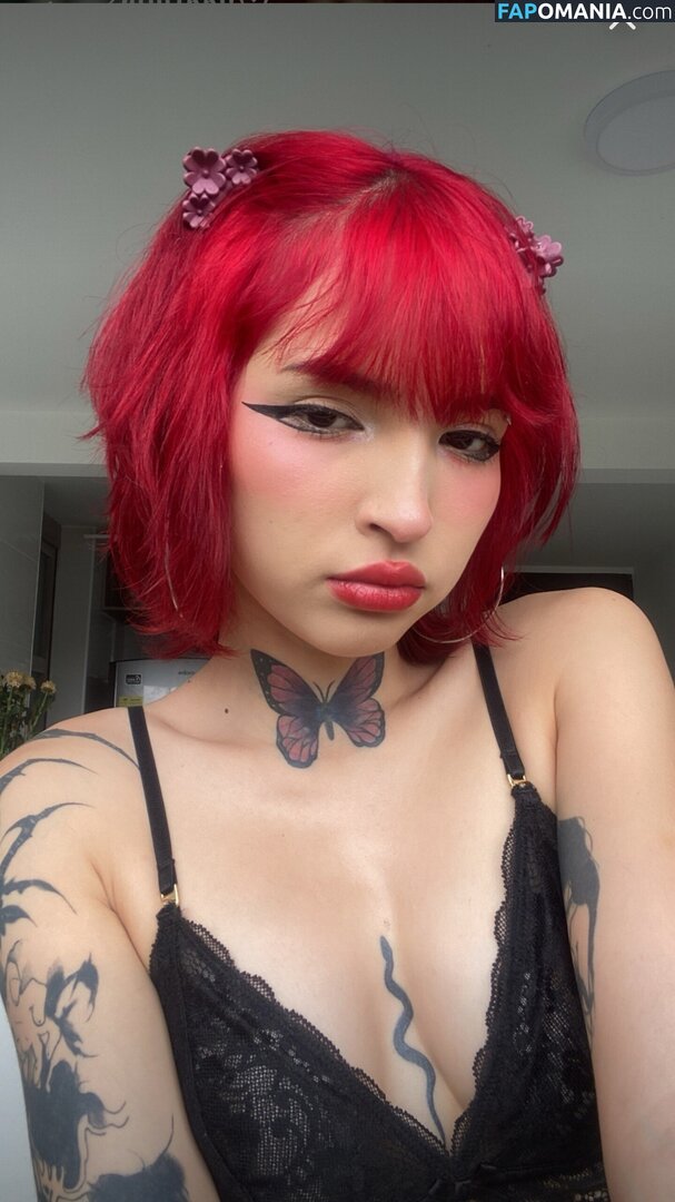 tomie.ym / tomie.yor / uryk_ / yamk3.3 Nudo OnlyFans  Foto trapelata #1