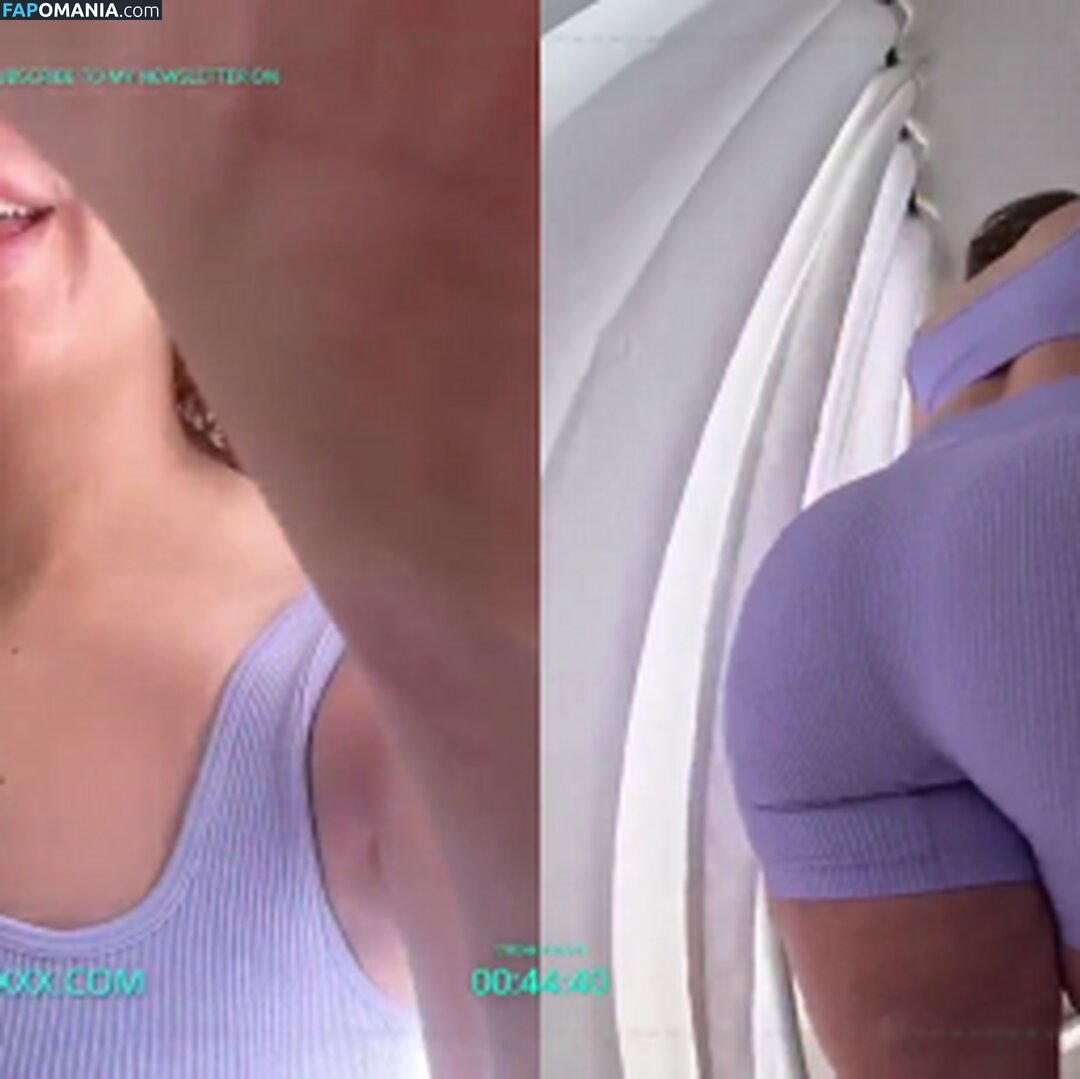 Tommy King / TommyKingXXX / imtommyking / tommykingvip Nudo OnlyFans  Foto trapelata #145