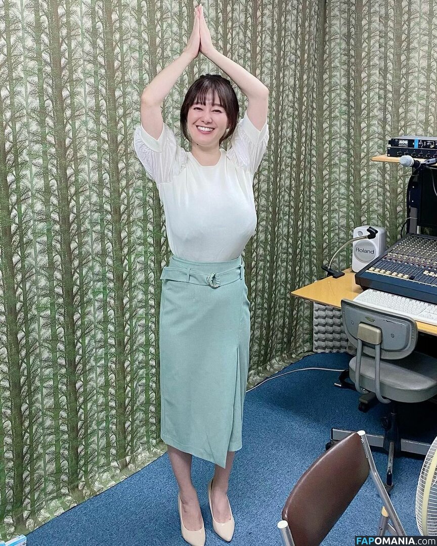 Tomoka Takenaka / happyhappytomo1 / https: / tomoka119 Nudo OnlyFans  Foto trapelata #13