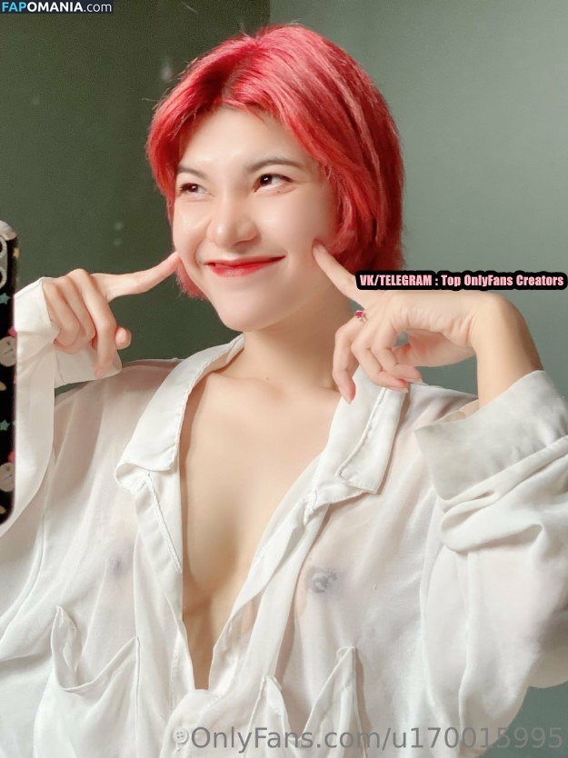 Tonaor__r / tonaor.r / u170015995 Nudo OnlyFans  Foto trapelata #8