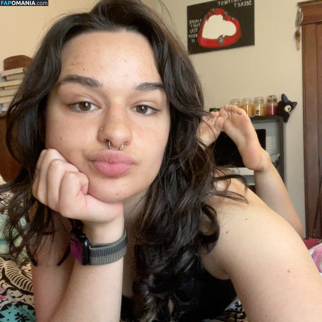 Tonylore01 Nudo OnlyFans  Foto trapelata #2