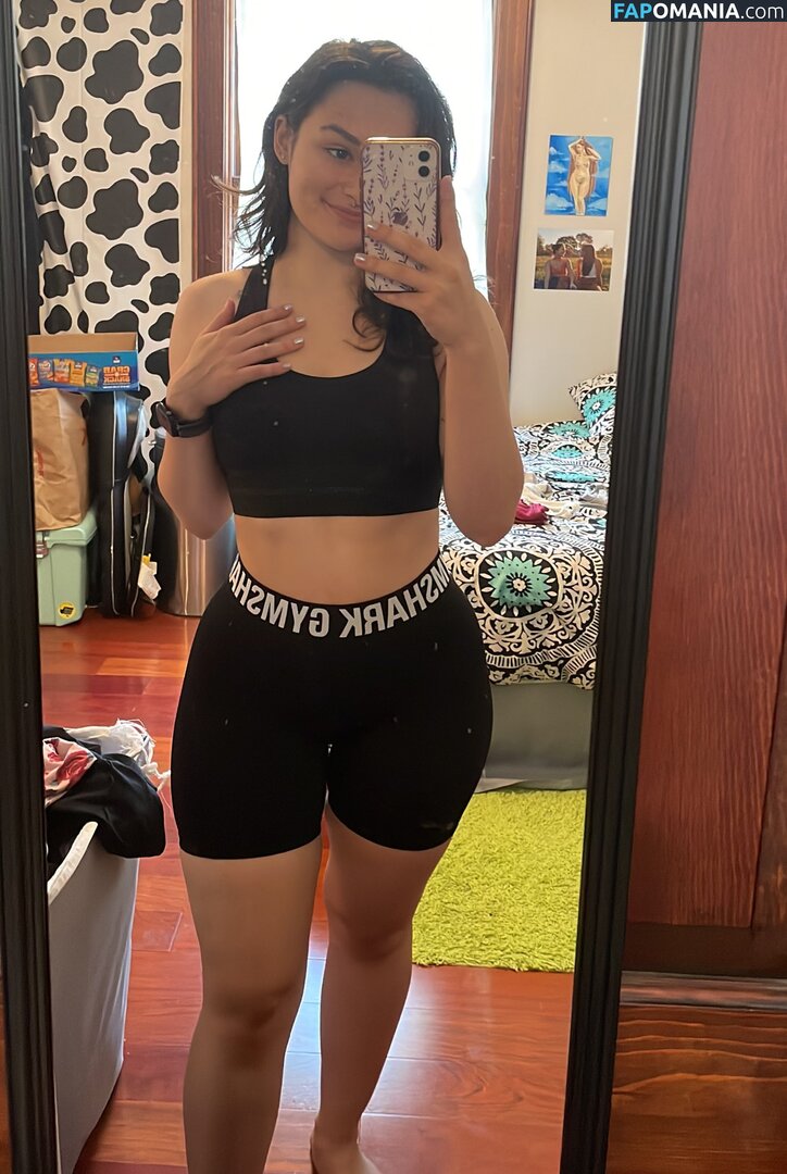 Tonylore01 Nudo OnlyFans  Foto trapelata #3