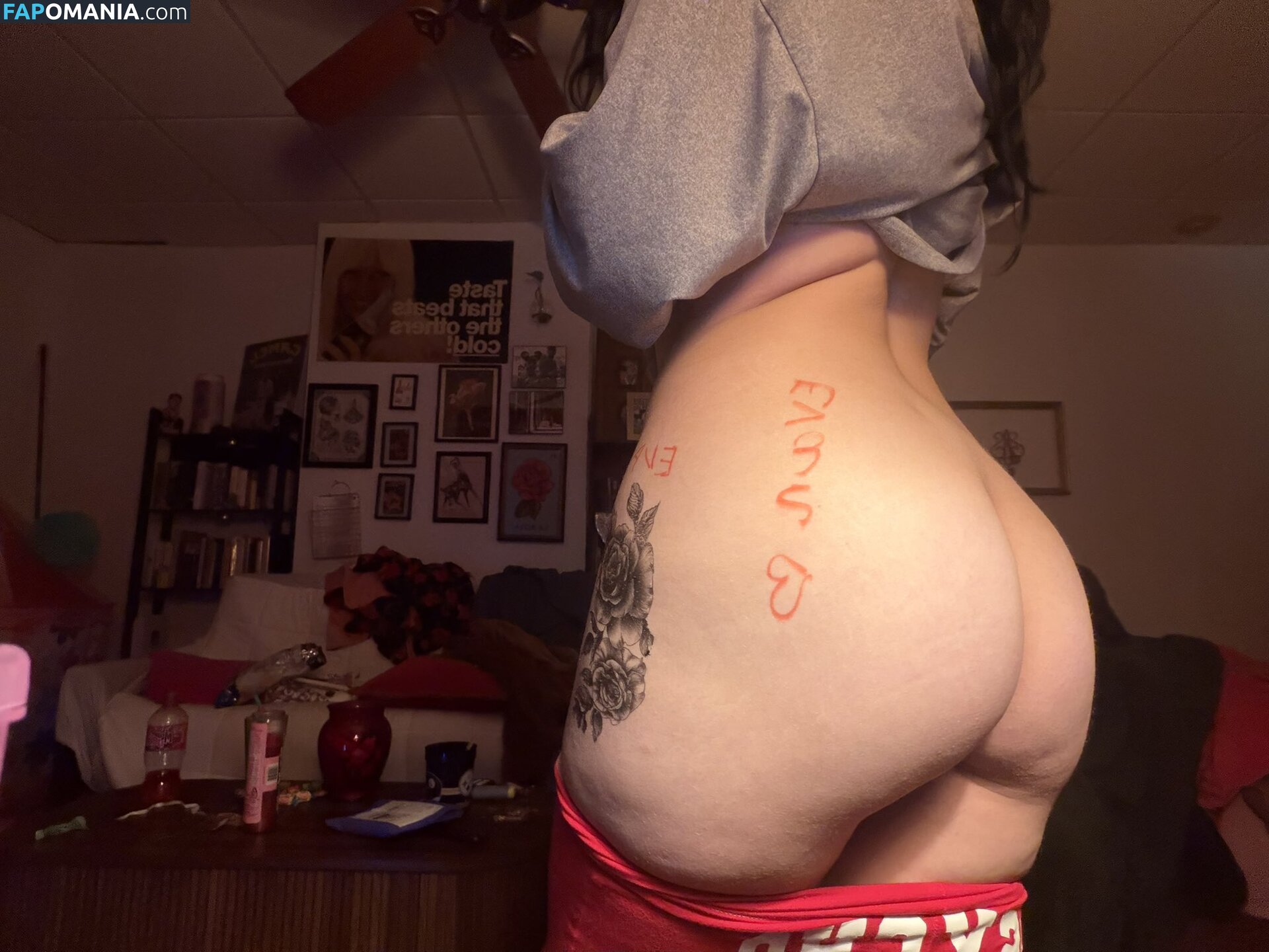 chloeroselucci / toodlesgalorexo Nudo OnlyFans  Foto trapelata #6