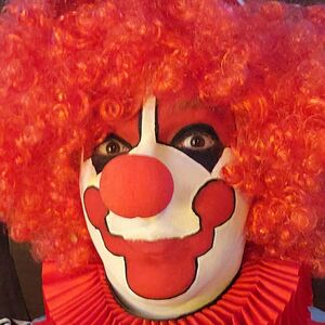 toony_clown