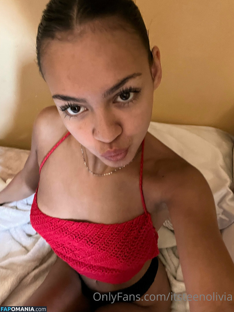 top_secret18 / topcheerleader18 Nudo OnlyFans  Foto trapelata #29