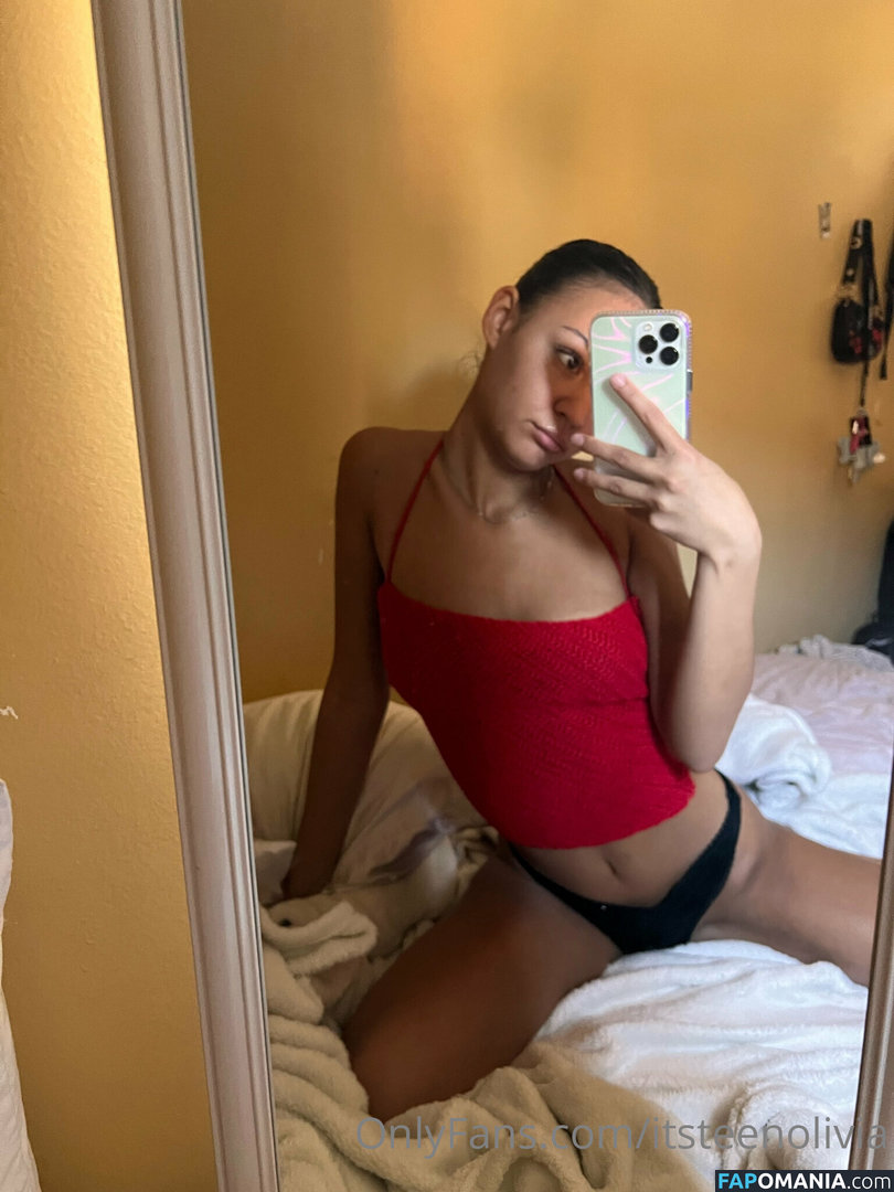 top_secret18 / topcheerleader18 Nudo OnlyFans  Foto trapelata #92