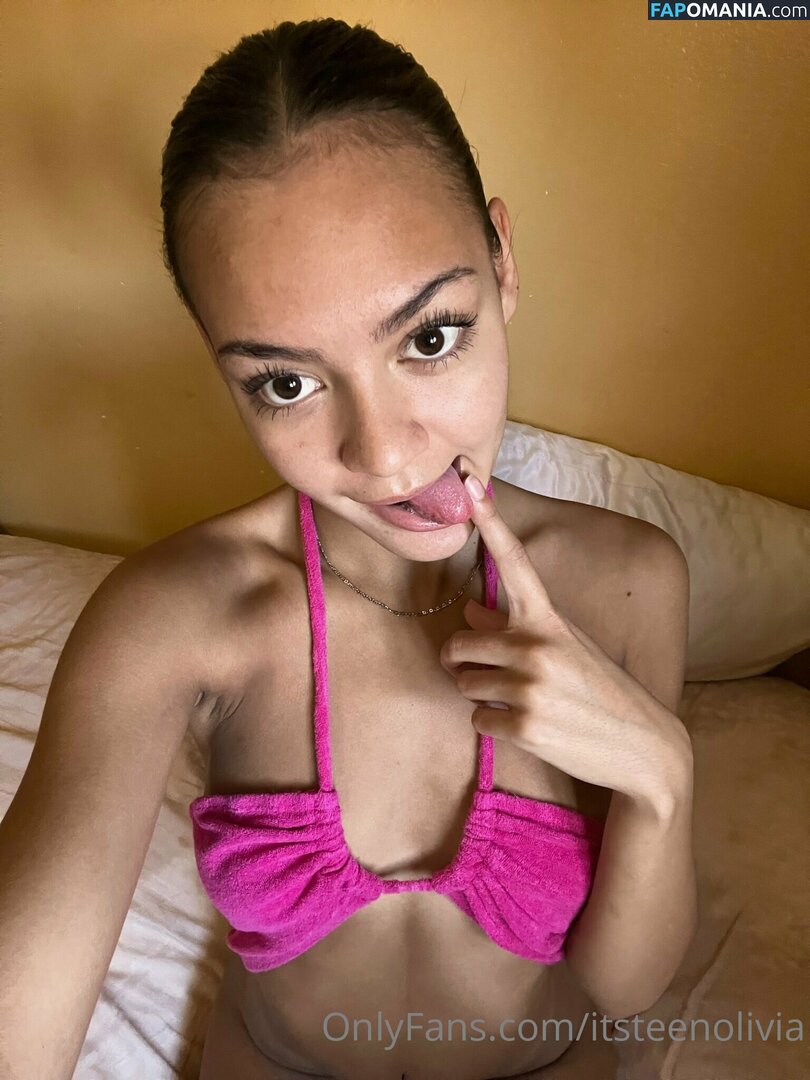 top_secret18 / topcheerleader18 Nudo OnlyFans  Foto trapelata #156