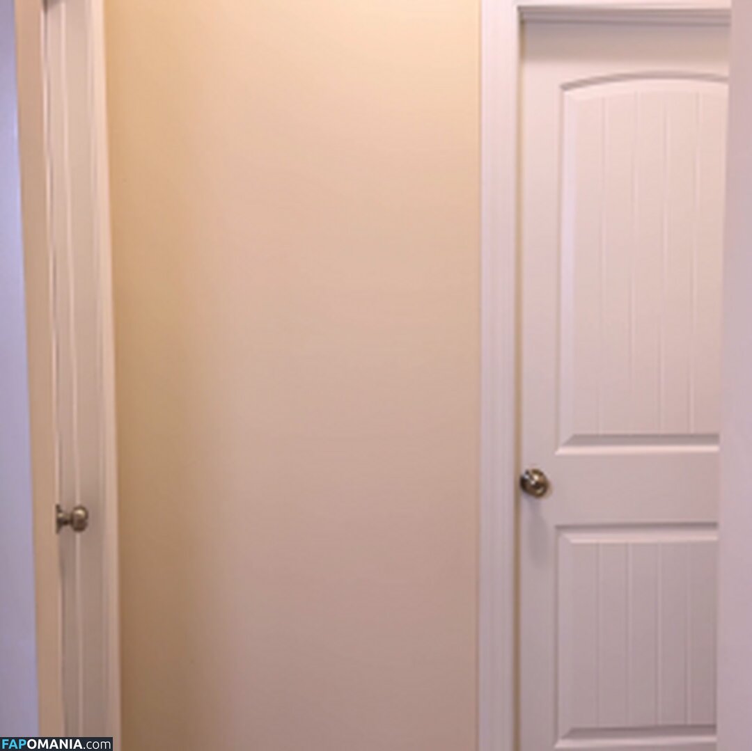 Toptiertits / thevixenfiless / toptiertutt Nudo OnlyFans  Foto trapelata #8