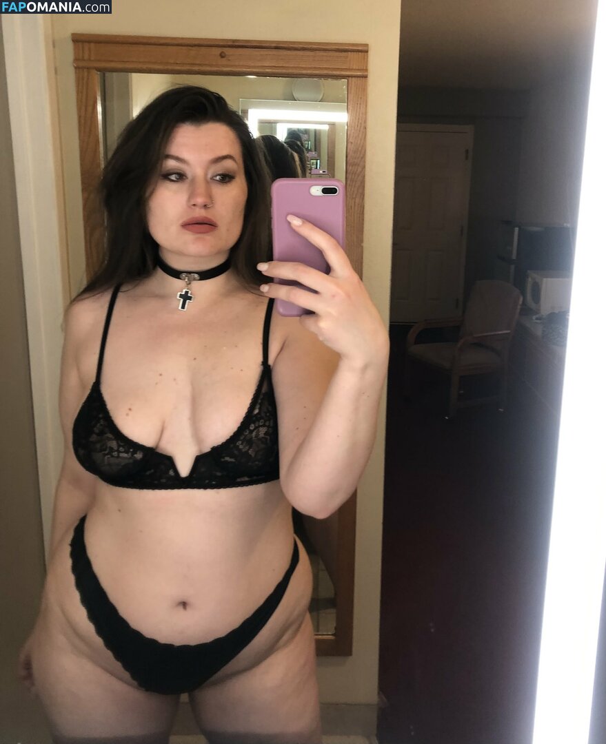 Tori Assins / tori.afterdark / tori.assins Nudo OnlyFans  Foto trapelata #18