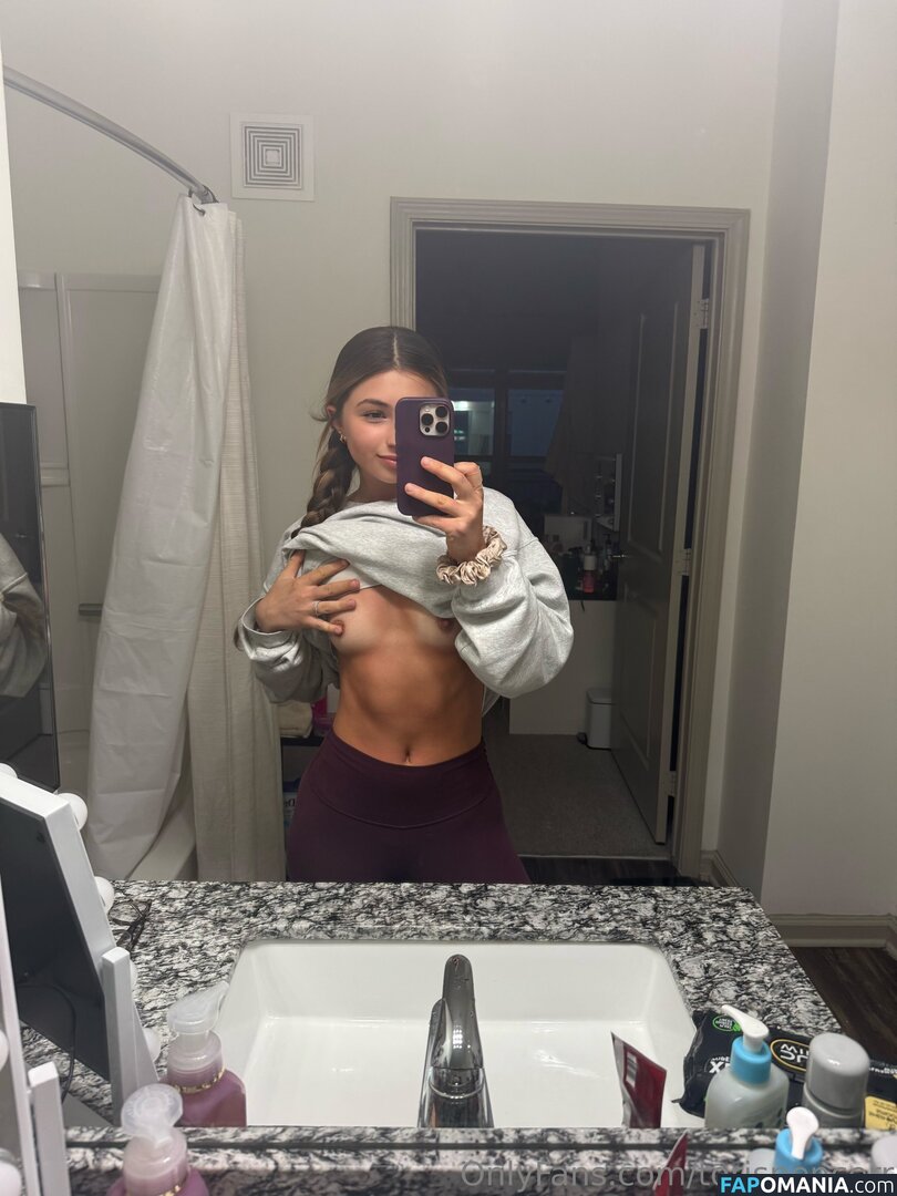 Tori Spencerr / torispencerr Nudo OnlyFans  Foto trapelata #6
