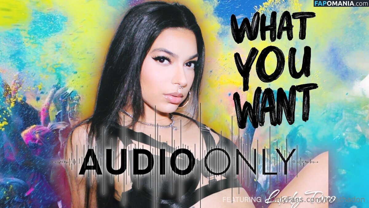 torothadon Nudo OnlyFans  Foto trapelata #32