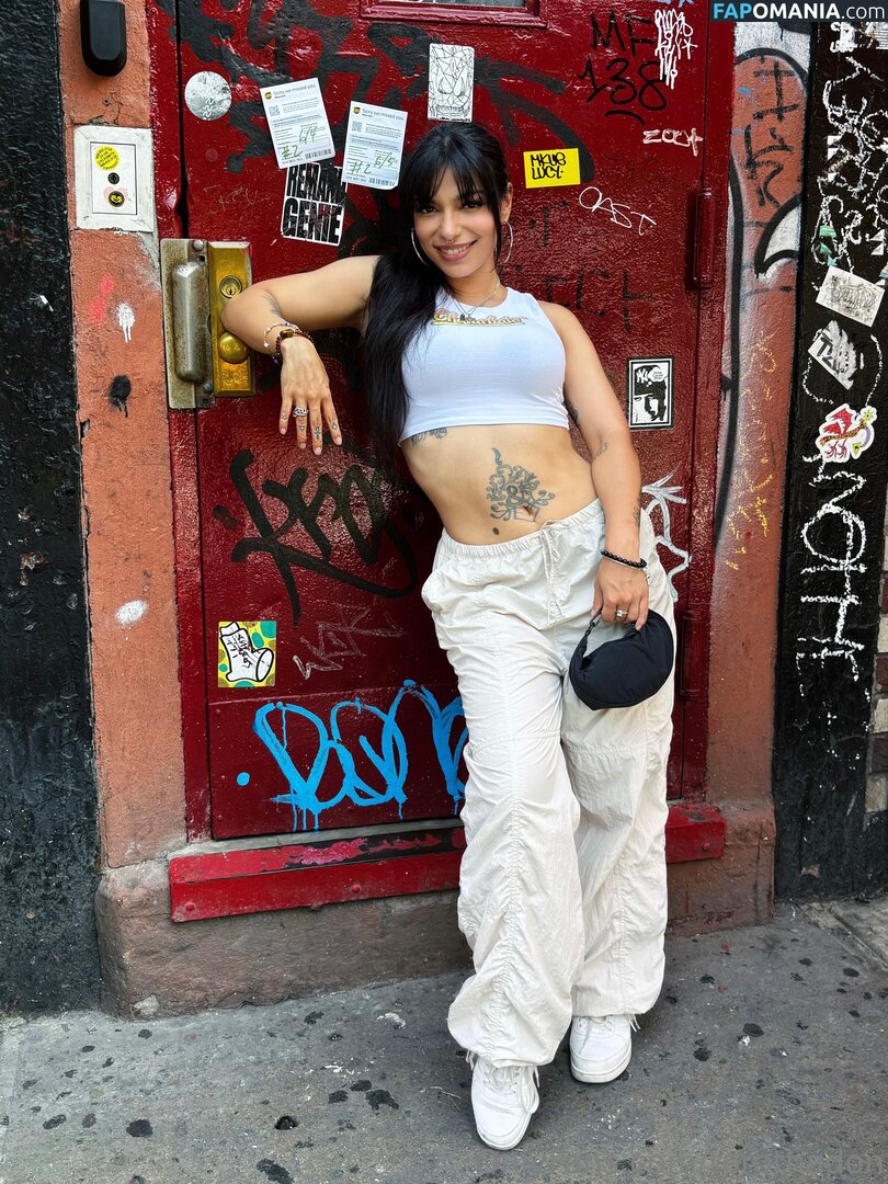 torothadon Nudo OnlyFans  Foto trapelata #41