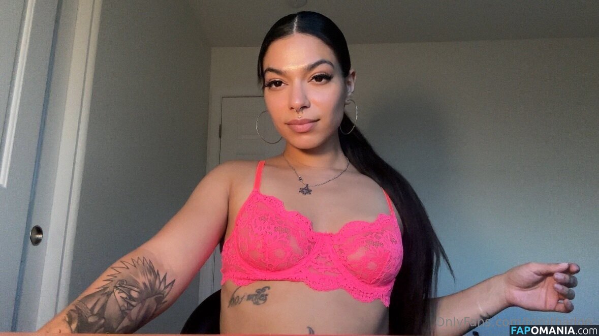 torothadon Nudo OnlyFans  Foto trapelata #43