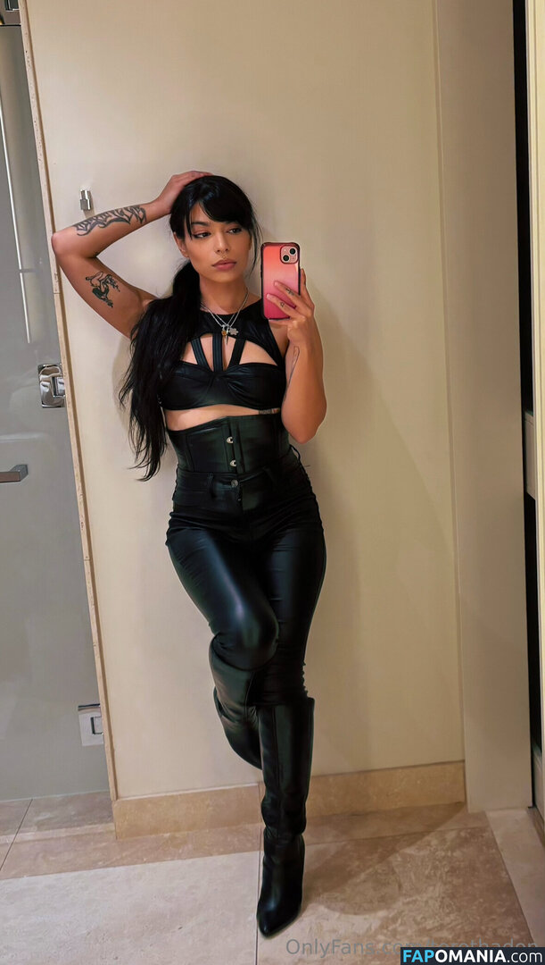 torothadon Nudo OnlyFans  Foto trapelata #51