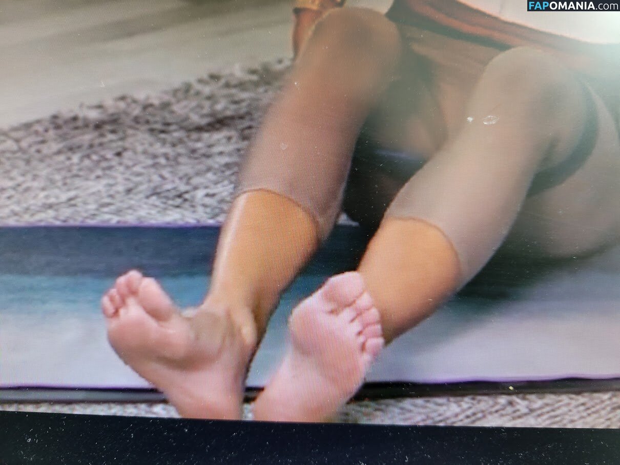 Torrie Wilson / misswilson66686 / torriewilson Nudo OnlyFans  Foto trapelata #112