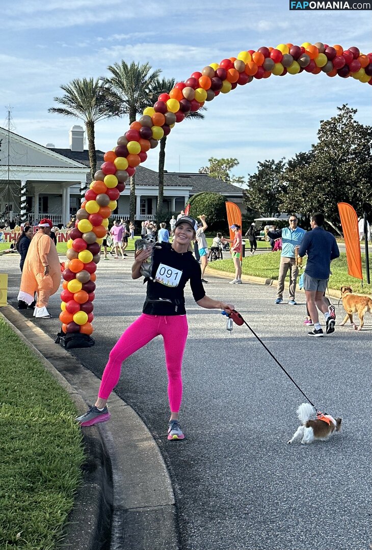 Torrie Wilson / misswilson66686 / torriewilson Nudo OnlyFans  Foto trapelata #876