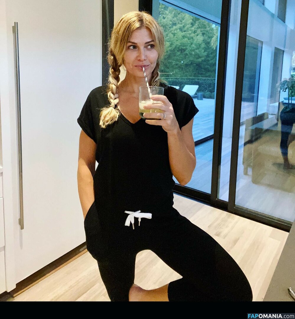 Torrie Wilson / misswilson66686 / torriewilson Nudo OnlyFans  Foto trapelata #1071