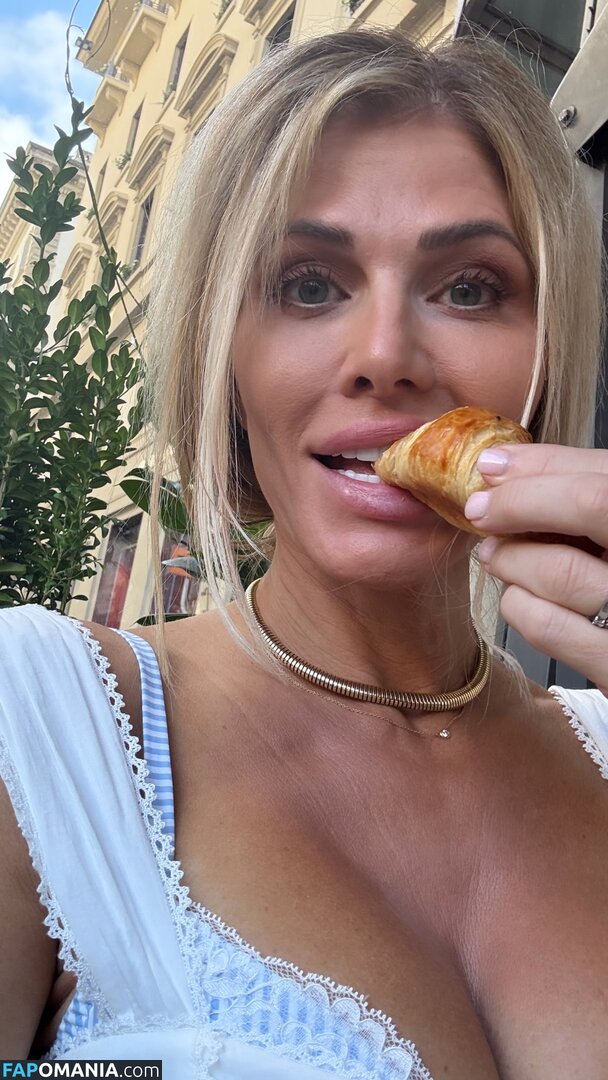 Torrie Wilson / misswilson66686 / torriewilson Nudo OnlyFans  Foto trapelata #1566