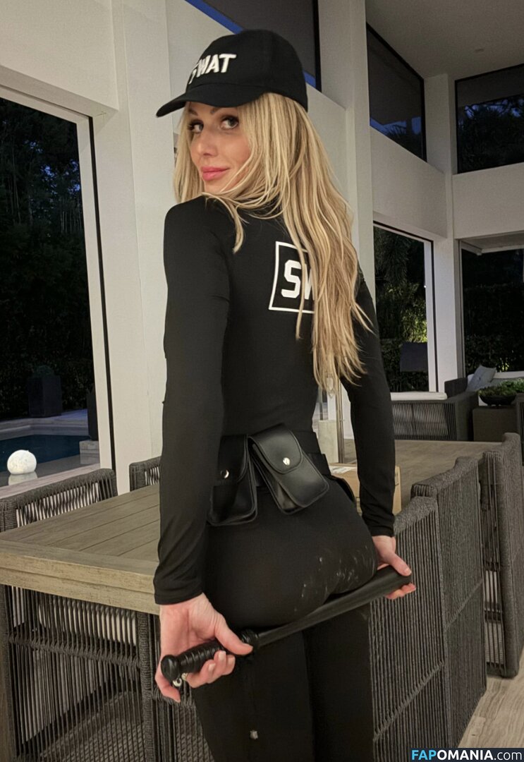 Torrie Wilson / misswilson66686 / torriewilson Nudo OnlyFans  Foto trapelata #1577