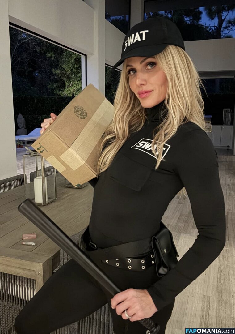 Torrie Wilson / misswilson66686 / torriewilson Nudo OnlyFans  Foto trapelata #1578