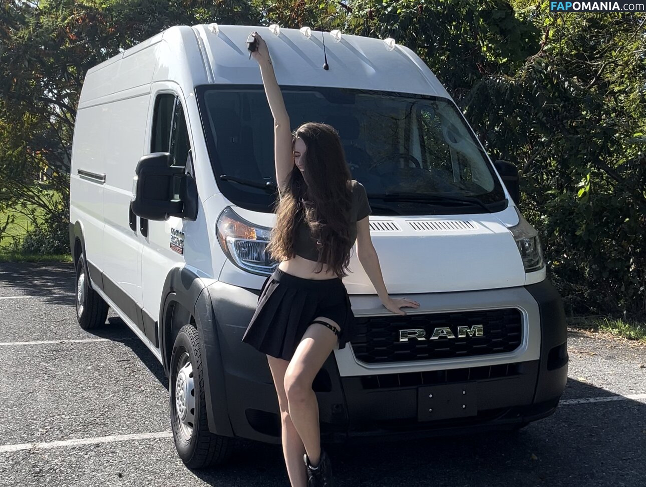 Tory Delury / ToryDeluryTravels / torydelury Nudo OnlyFans  Foto trapelata #7