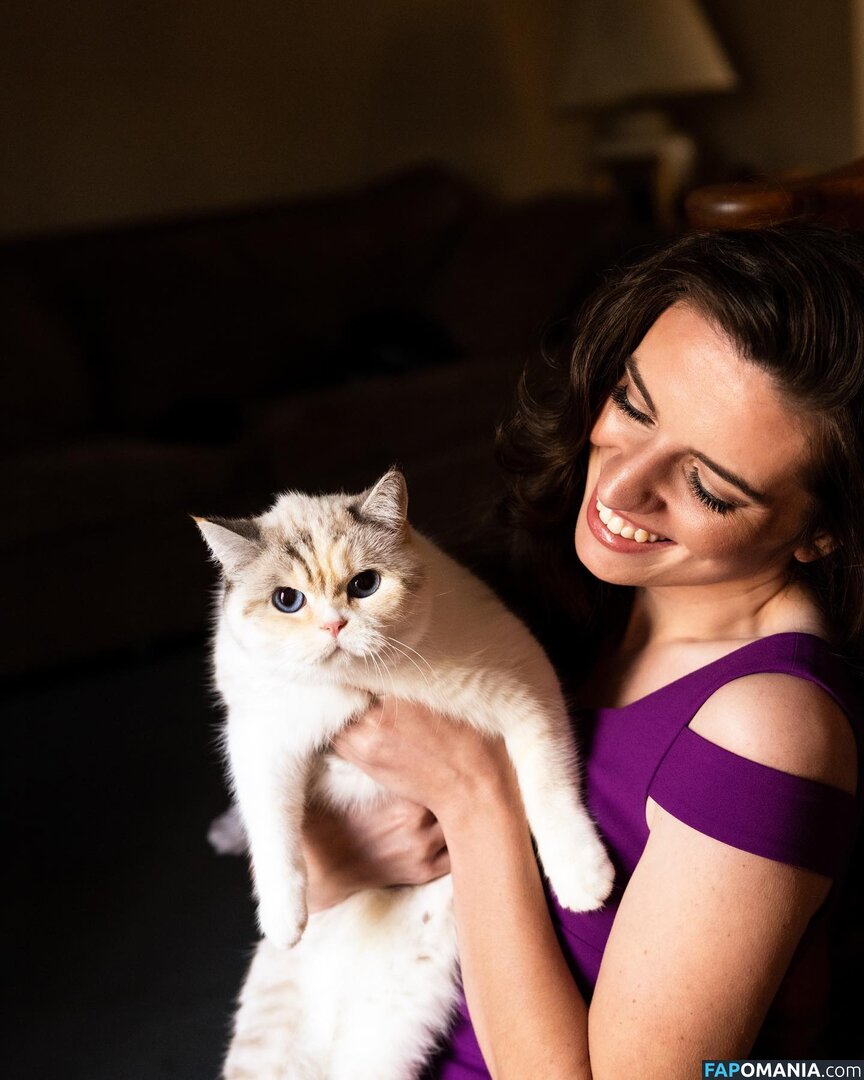 Tory Delury / ToryDeluryTravels / torydelury Nudo OnlyFans  Foto trapelata #15