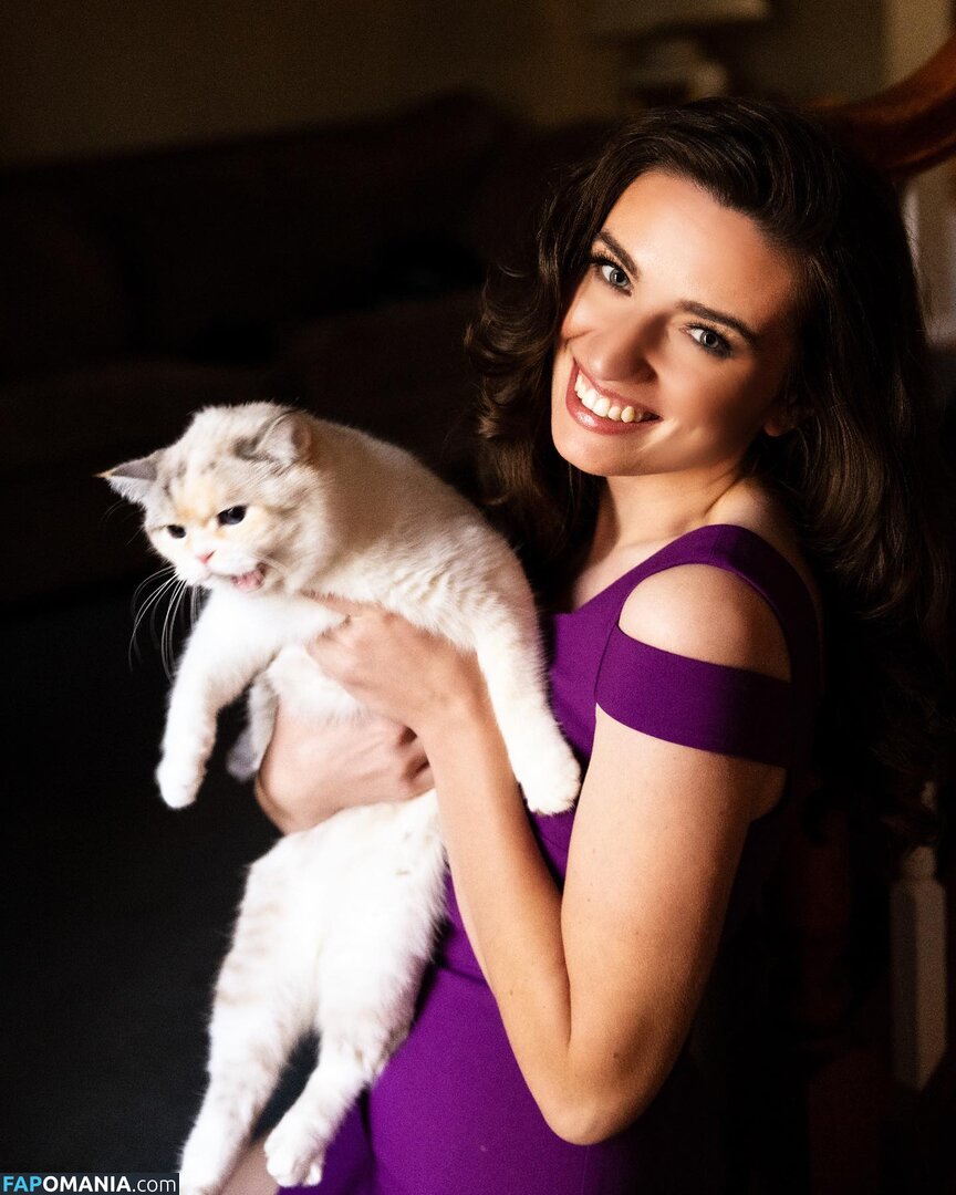 Tory Delury / ToryDeluryTravels / torydelury Nudo OnlyFans  Foto trapelata #16