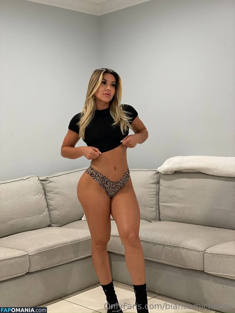 Tory Lane / misstorylane / mistresstorri / torylanez Nudo OnlyFans  Foto trapelata #6