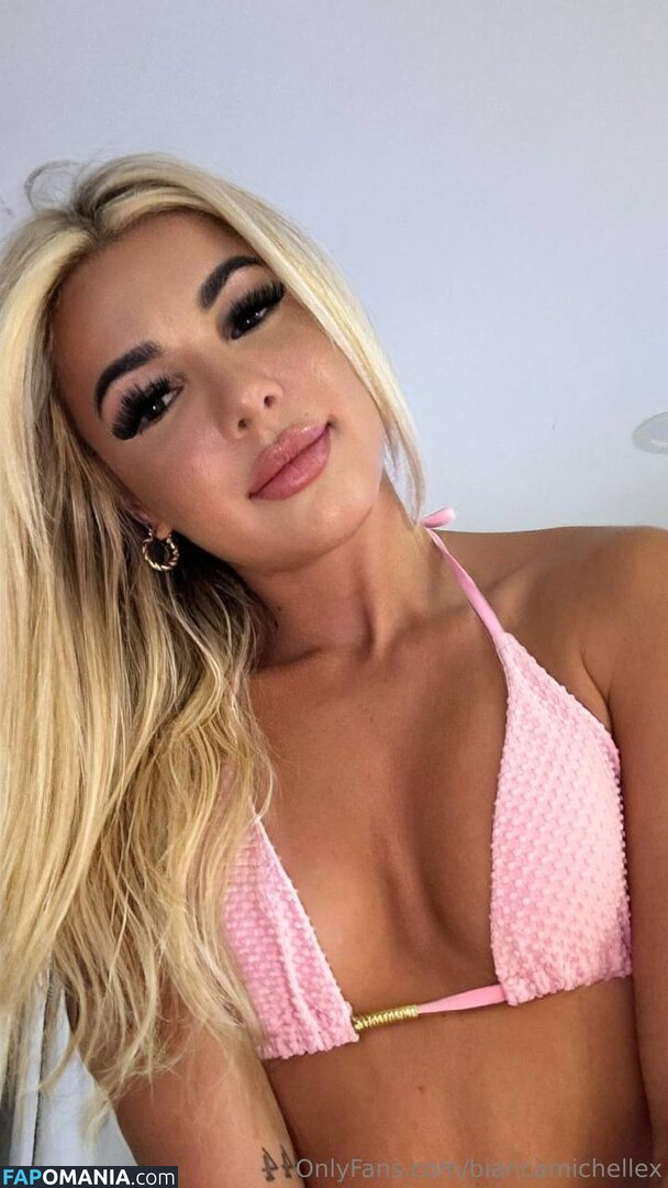 Tory Lane / misstorylane / mistresstorri / torylanez Nudo OnlyFans  Foto trapelata #15