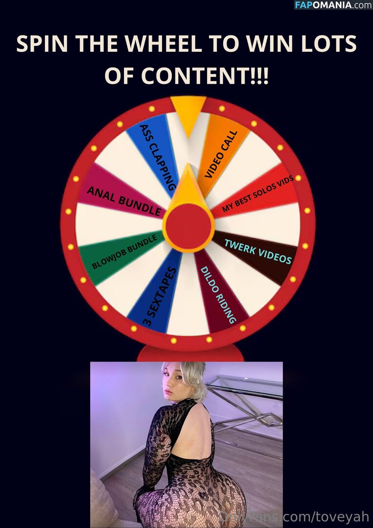 loveveyah / toveyah / toveyah0147 Nudo OnlyFans  Foto trapelata #199