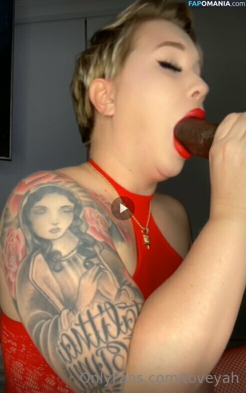 loveveyah / toveyah / toveyah0147 Nudo OnlyFans  Foto trapelata #204