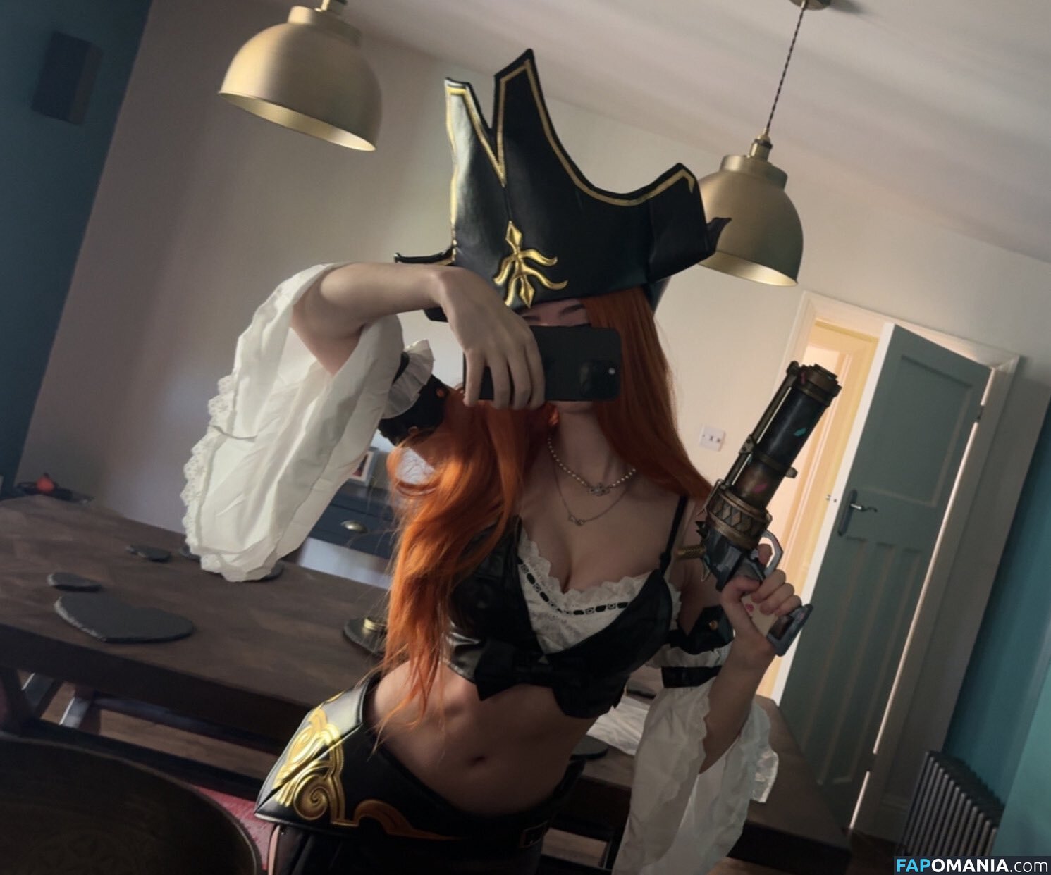  / Ella toxic.tenshi / TenshiTTV / Toxic Tenshi / angel-ai / toxic.tenshi Nudo OnlyFans  Foto trapelata #58