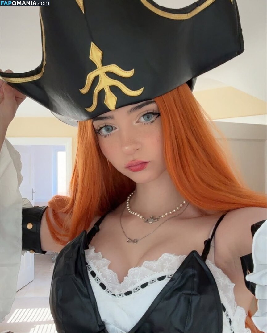  / Ella toxic.tenshi / TenshiTTV / Toxic Tenshi / angel-ai / toxic.tenshi Nudo OnlyFans  Foto trapelata #64