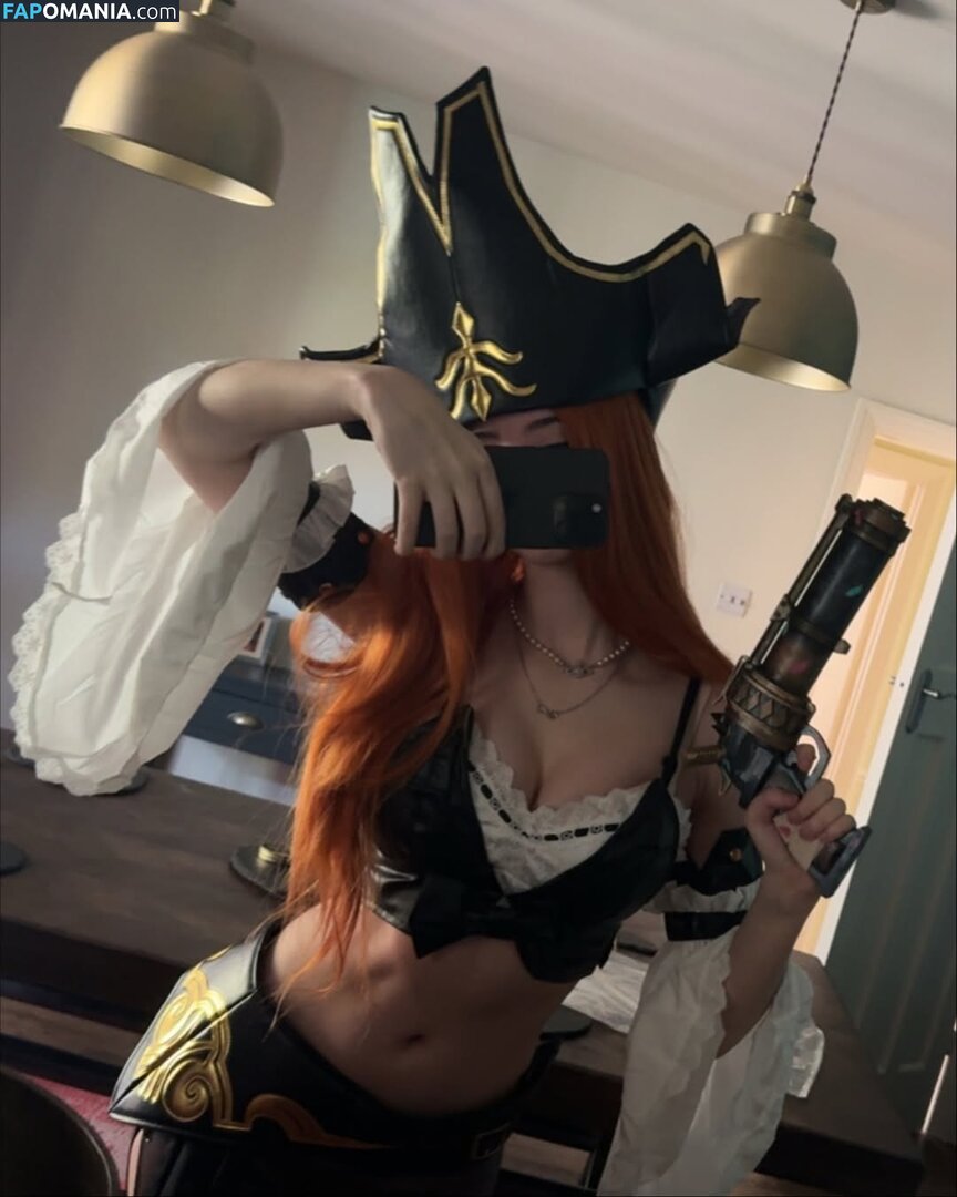  / Ella toxic.tenshi / TenshiTTV / Toxic Tenshi / angel-ai / toxic.tenshi Nudo OnlyFans  Foto trapelata #65