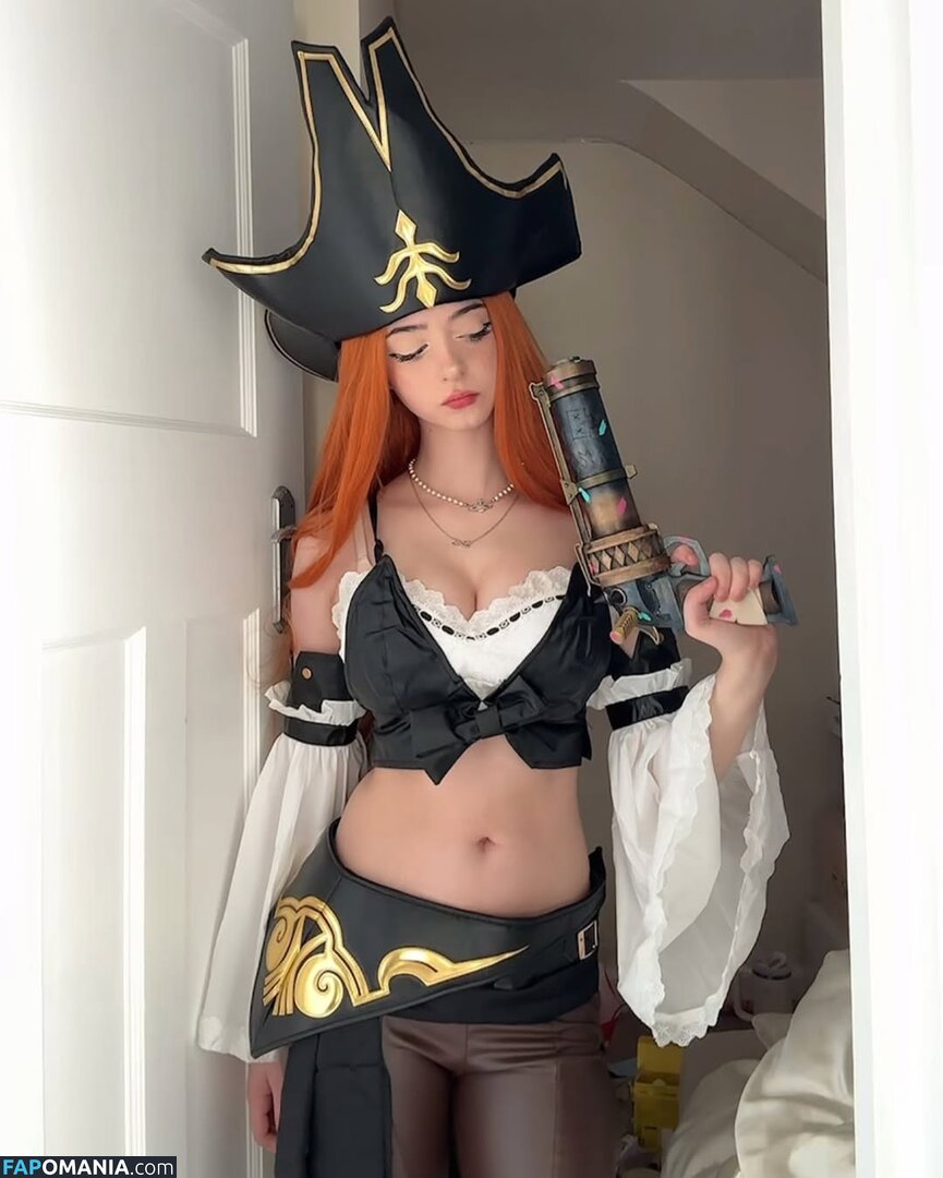  / Ella toxic.tenshi / TenshiTTV / Toxic Tenshi / angel-ai / toxic.tenshi Nudo OnlyFans  Foto trapelata #67