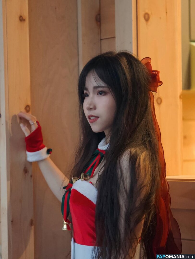 Toxickbunny / toxiccandyy Nudo OnlyFans  Foto trapelata #1